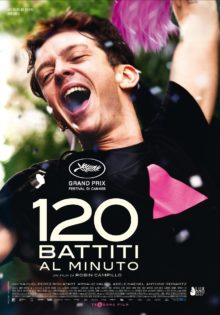 ico - BPM (Beats per Minute) / 120 battements par minute