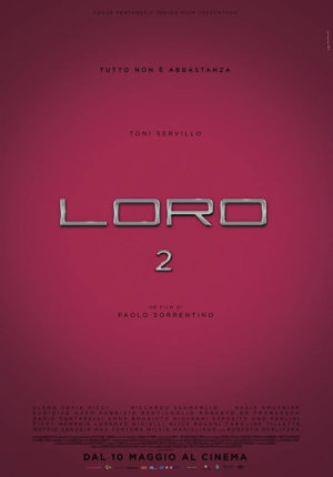 ico - Loro 2
