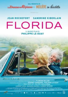 ico - Floride