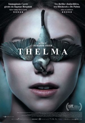 ico - Thelma