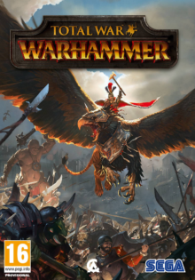 ico - Warhammer