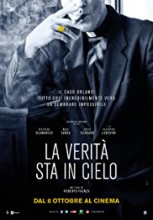 ico - La verità sta in cielo