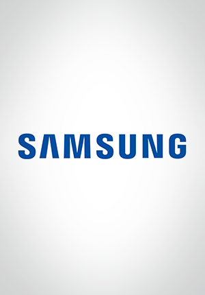 ico - Samsung