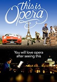 ico - This Is Opera