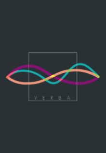 ico - Verba