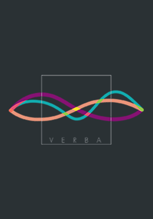 ico - Verba