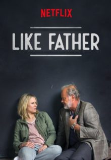 ico - Tale Padre