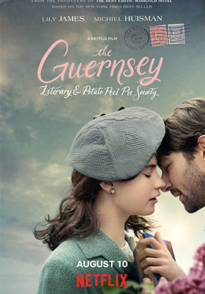 ico - The Guernsey Literary and Potato Peel Pie Society