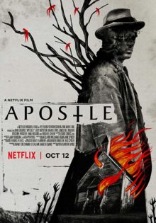 ico - Apostolo