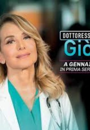 ico - Dottoressa Giò 3