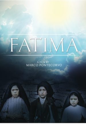 ico - Fatima