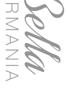 ico - Bella Germania