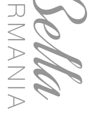 ico - Bella Germania
