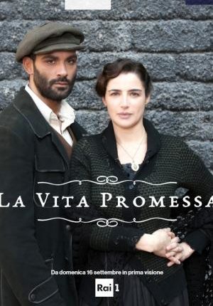 ico - La vita promessa