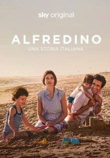 ico - Alfredino – Una storia italiana