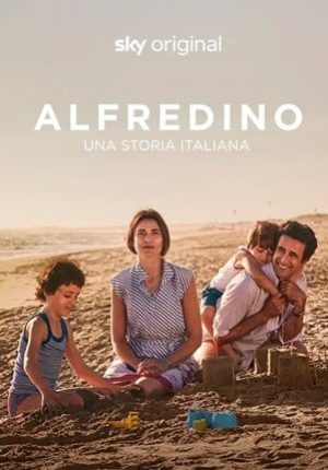 ico - Alfredino – Una storia italiana