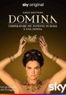ico - Integrazioni PD e ADR