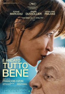 ico - È andato tutto bene