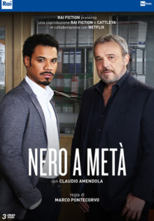 ico - Nero a Metà 3