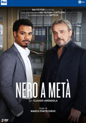 ico - Nero a Metà 3