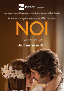 ico - Noi