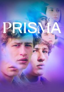 ico - (English) Prisma