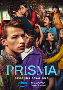 ico - Prisma (1-2)