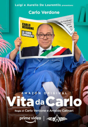 ico - Vita da Carlo 2