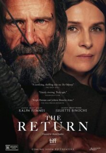 ico - Filmography