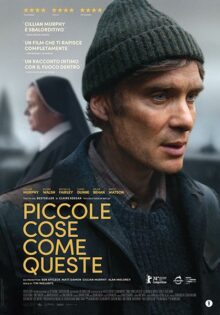 ico - Filmography