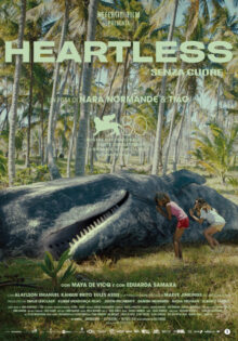 ico - Heartless
